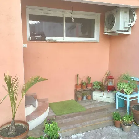 Appartamento Duplex 5 Voyageurs Wifi Clim *