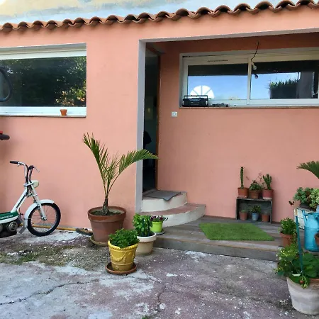 Appartamento Duplex 5 Voyageurs Wifi Clim